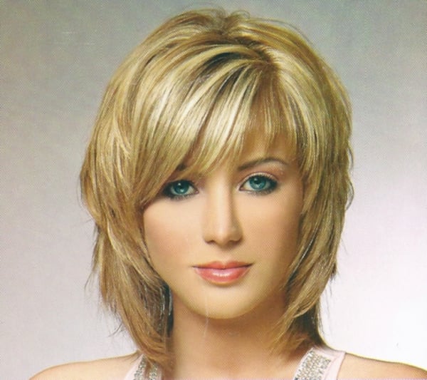 Splendid Beauty Hair Salon in Hayward, CA (3)
