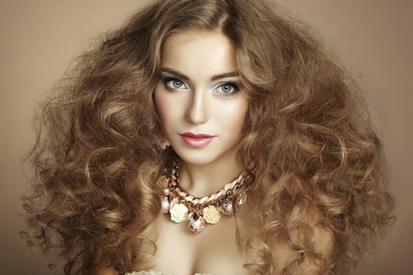 Splendid Beauty Hair Salon in Hayward, CA (4)