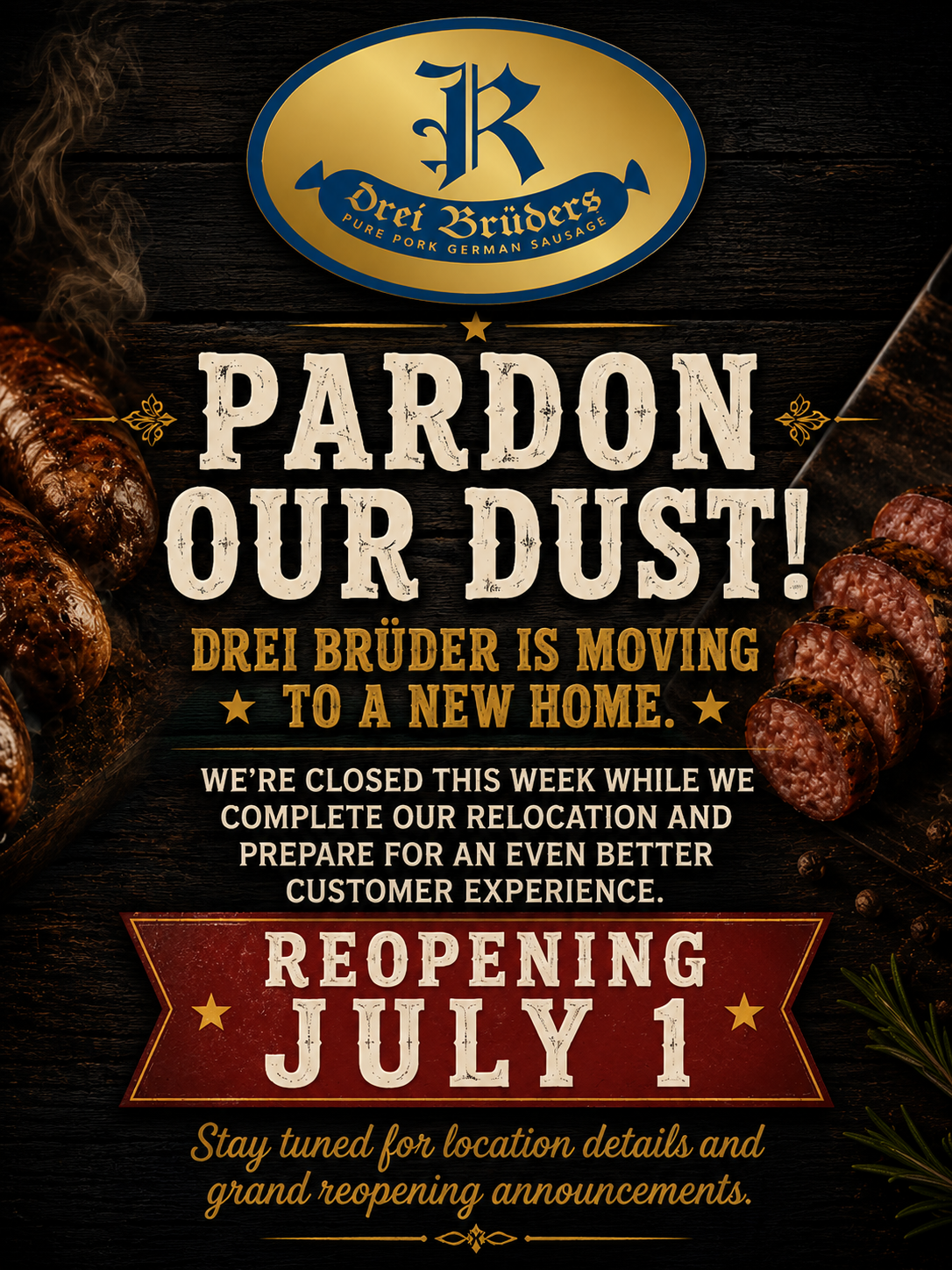 drei brüder in San Angelo, TX (2)