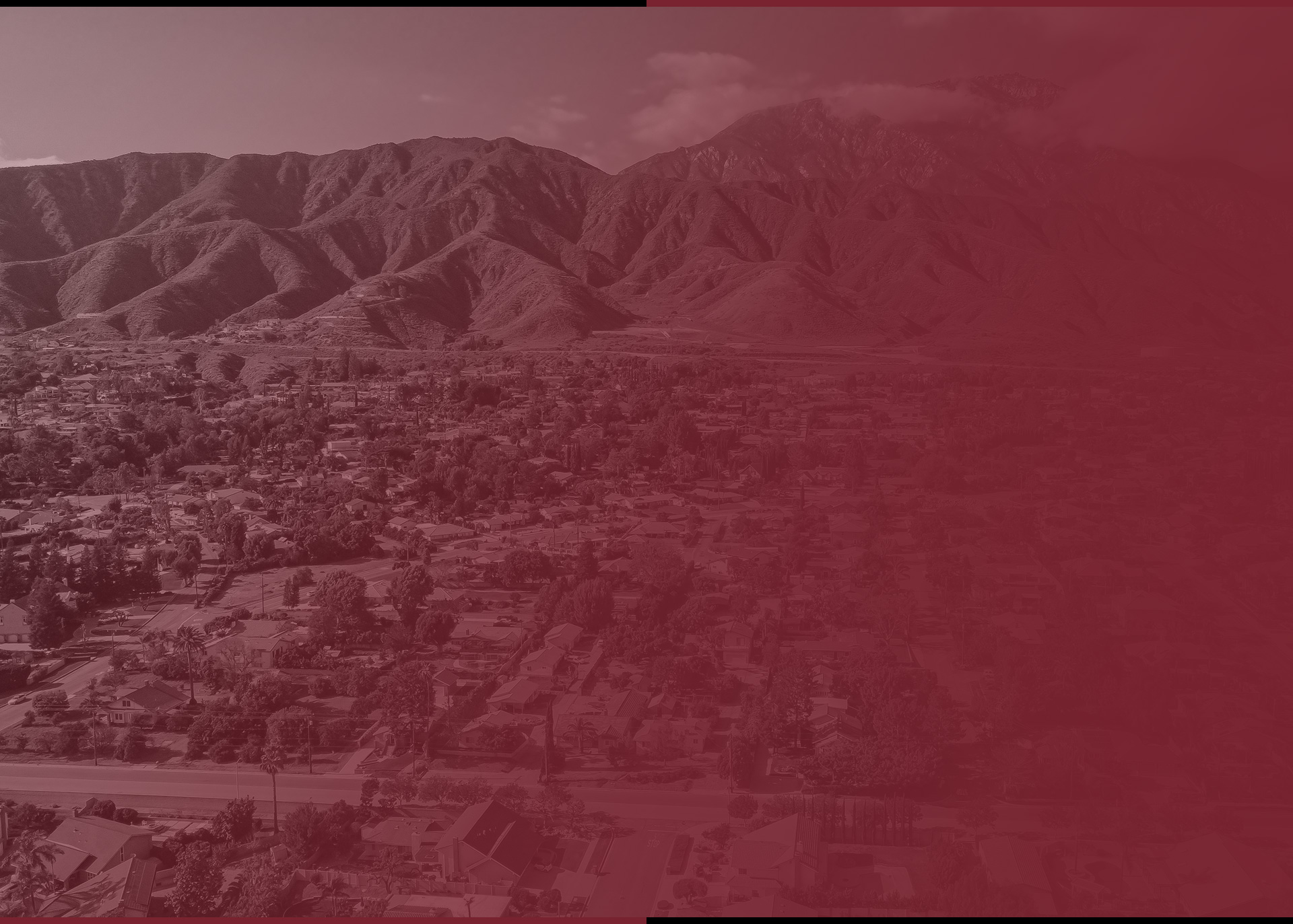 Law Offices of Heidi Romeo & Associates in Upland, CA (3)