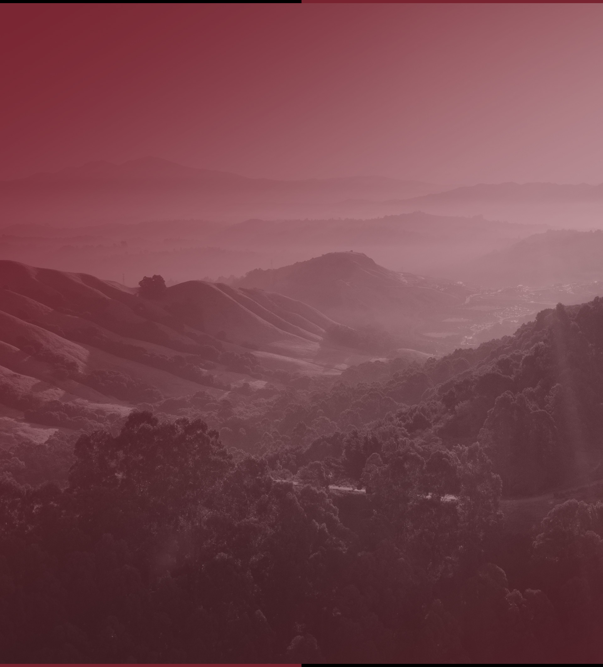 Law Offices of Heidi Romeo & Associates in Upland, CA (4)