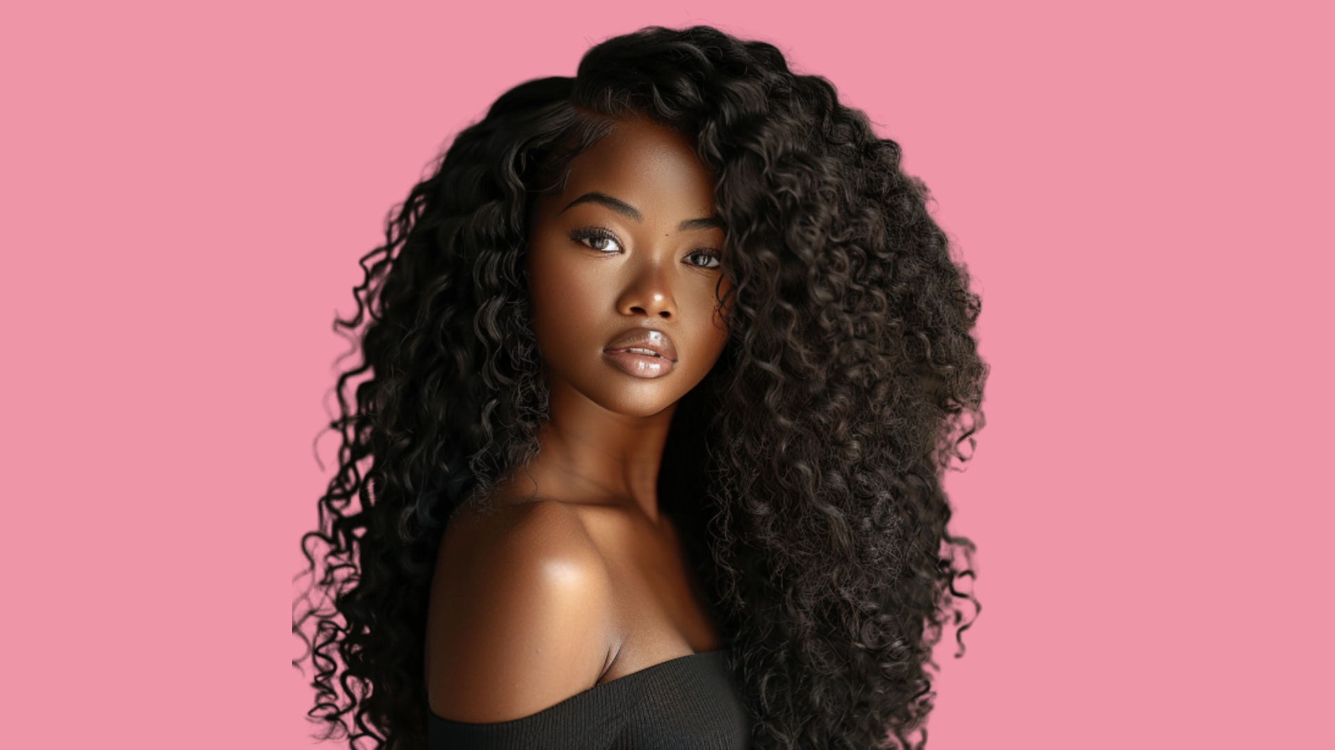 Danny’s Hair & Beauty Supply Lakeshore in Euclid, OH (2)