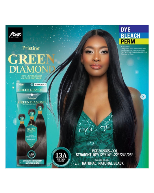 Danny’s Hair & Beauty Supply Lakeshore in Euclid, OH (5)