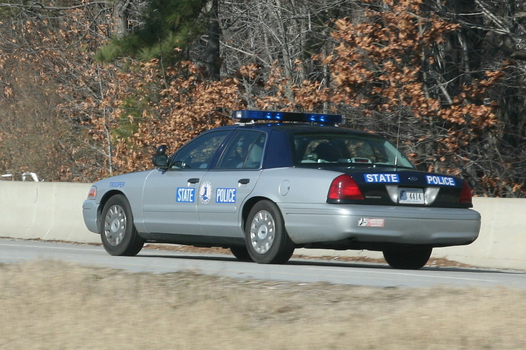 Mark Martin's Auto World Inc in Waynesboro, VA (2)