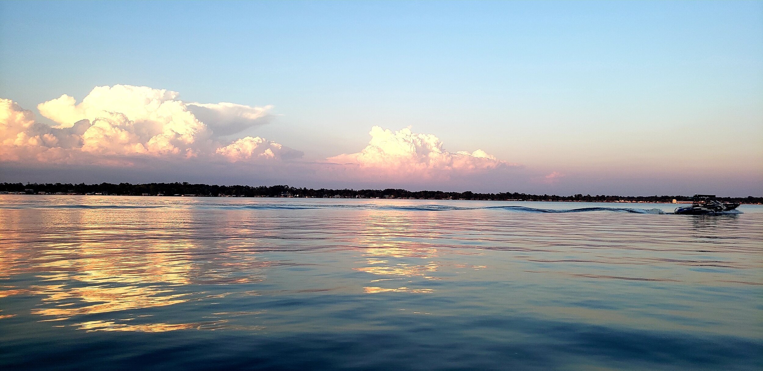 White Lake Real Estate in Elizabethtown, NC (2)