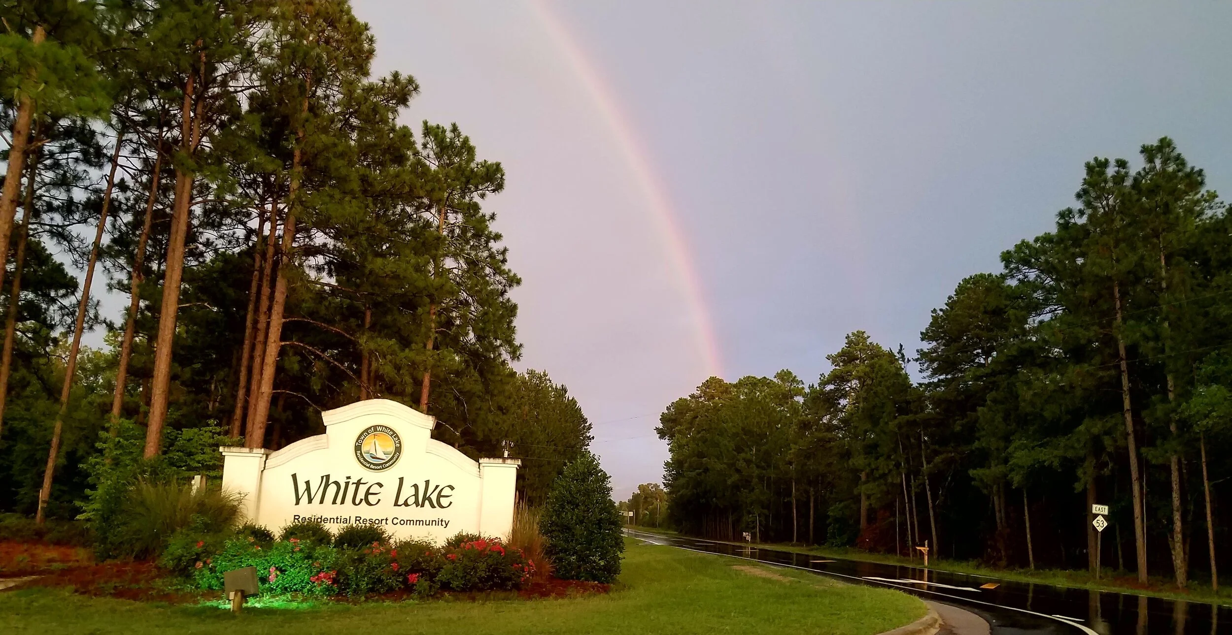 White Lake Real Estate in Elizabethtown, NC (3)
