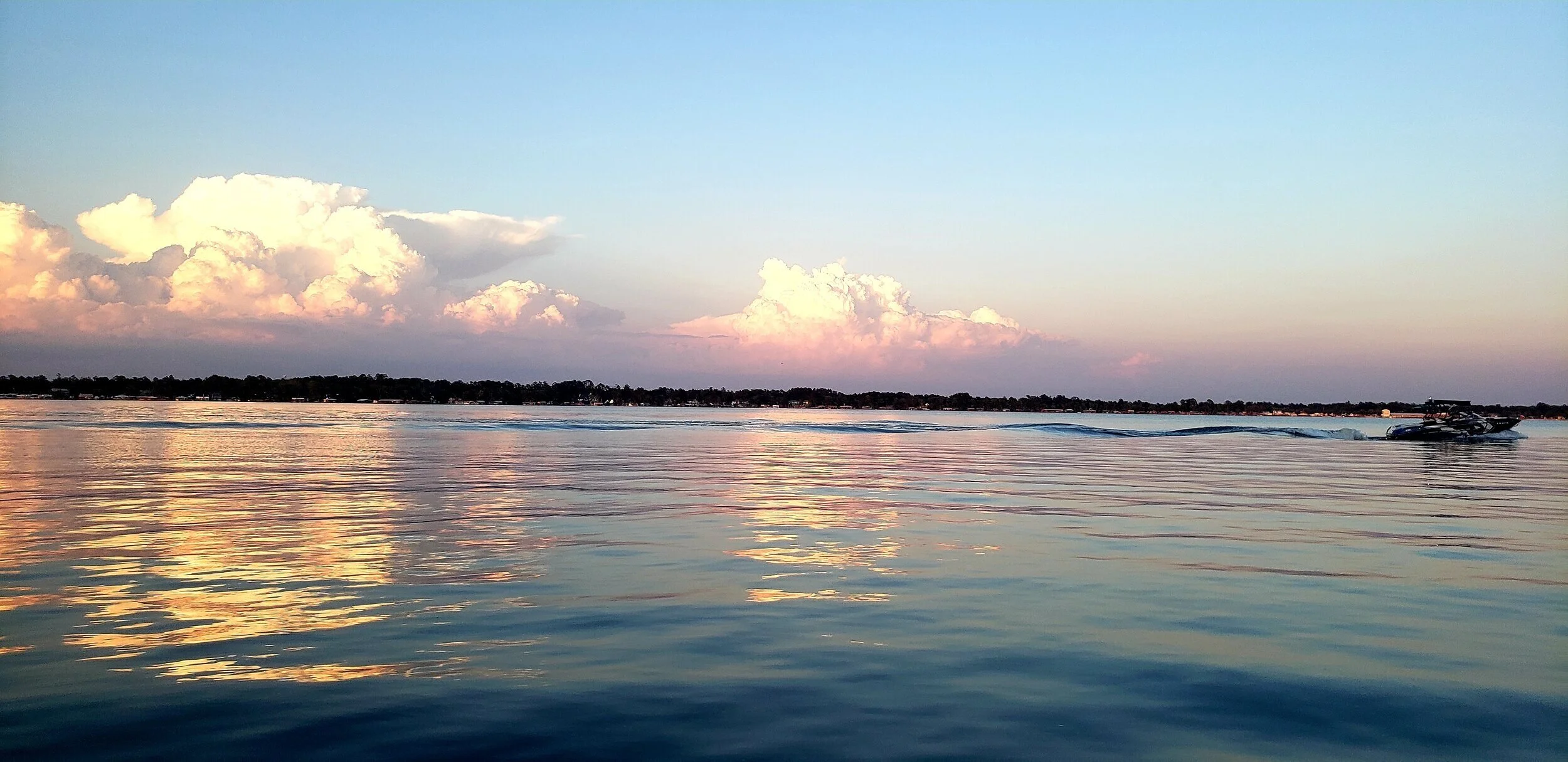White Lake Real Estate in Elizabethtown, NC (4)