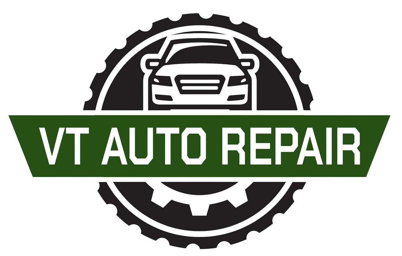 VT Auto Repair in Lodi, NJ