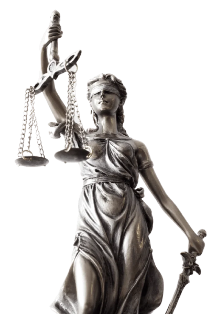 The Eaton Law Firm, LLC - Tomball in Tomball, TX