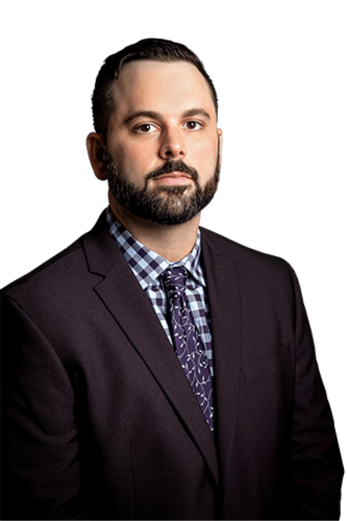 The Eaton Law Firm, LLC - Tomball in Tomball, TX (2)