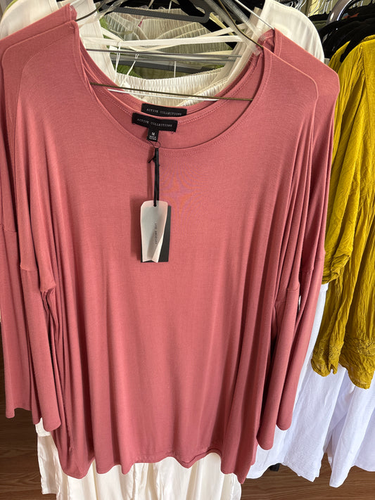 Fresh Start Variety Shop in Cairo, GA (3)
