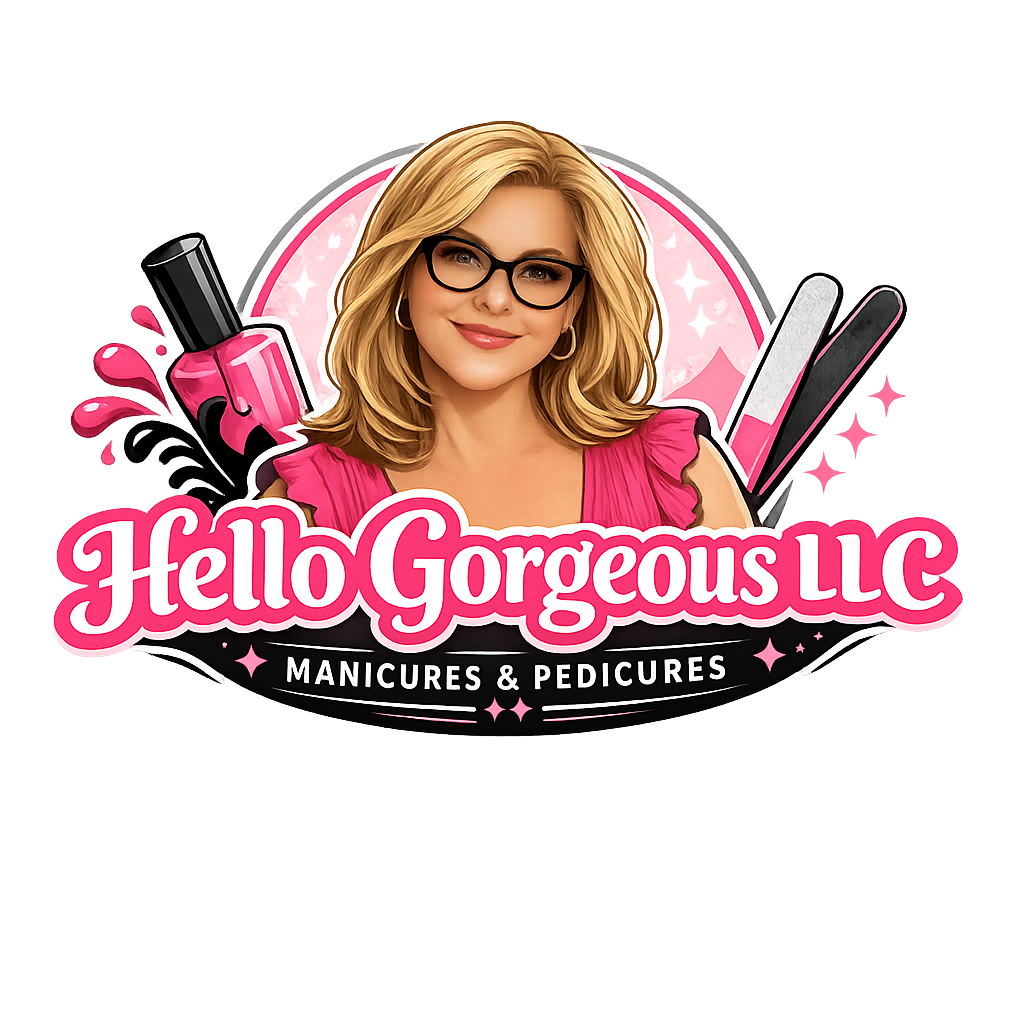 Hello Gorgeous LLC in Barnwell, SC