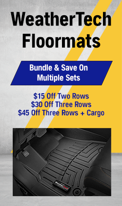 NAPA Auto Parts - Greenline Equipment in Wellington, TX (6)