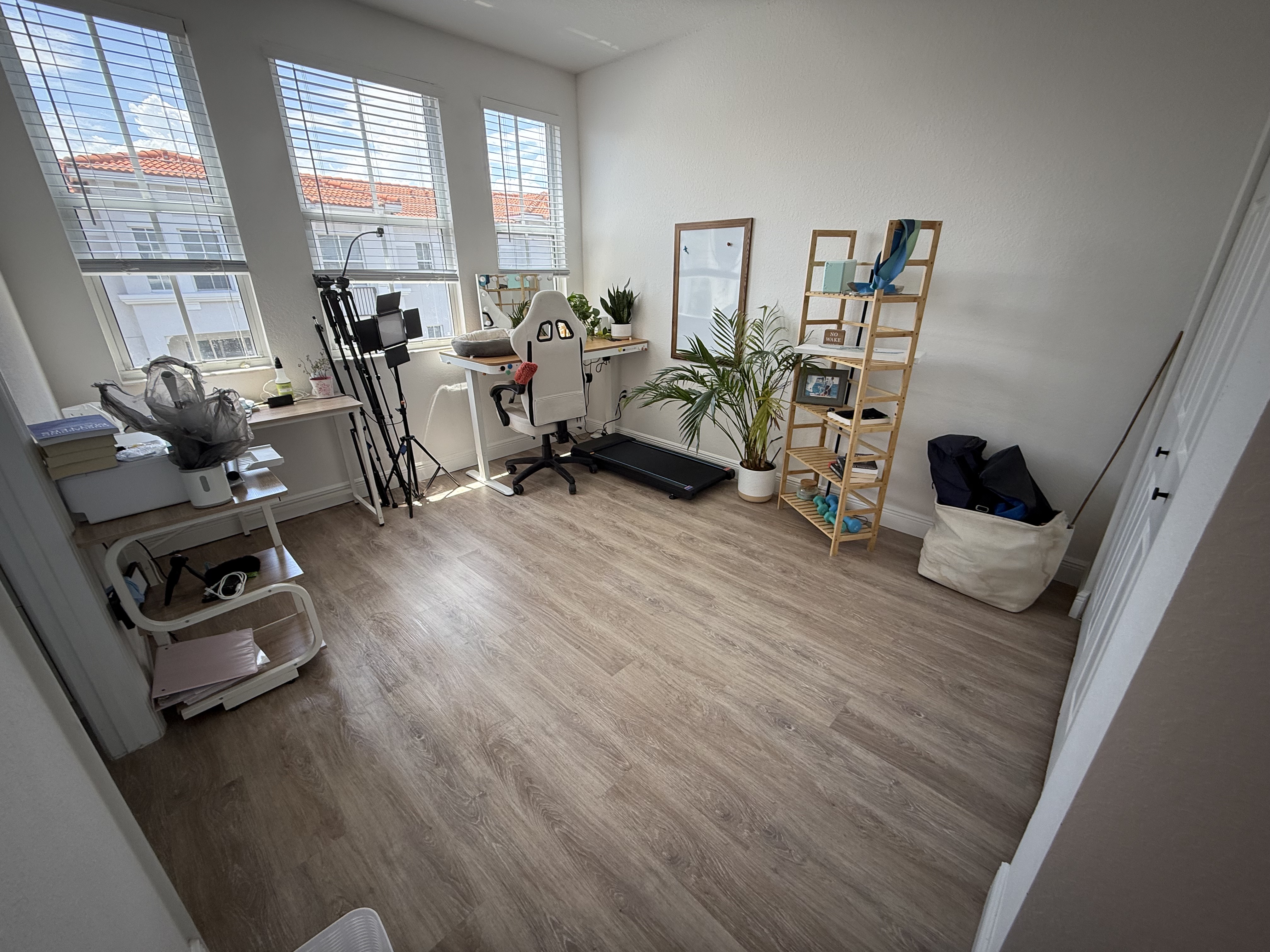 Pembroke Pines Clean in Pembroke Pines, FL