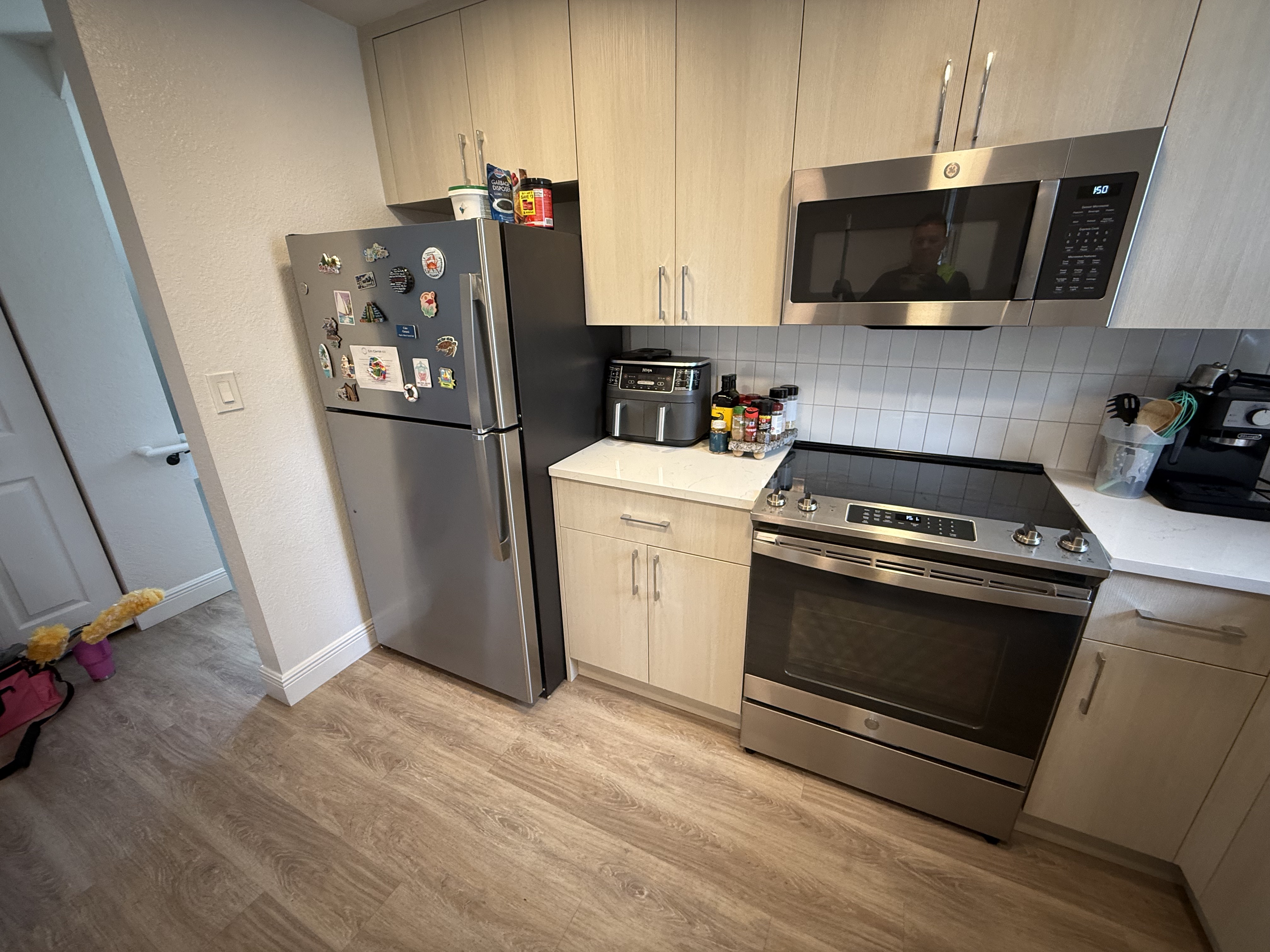 Pembroke Pines Clean in Pembroke Pines, FL (2)
