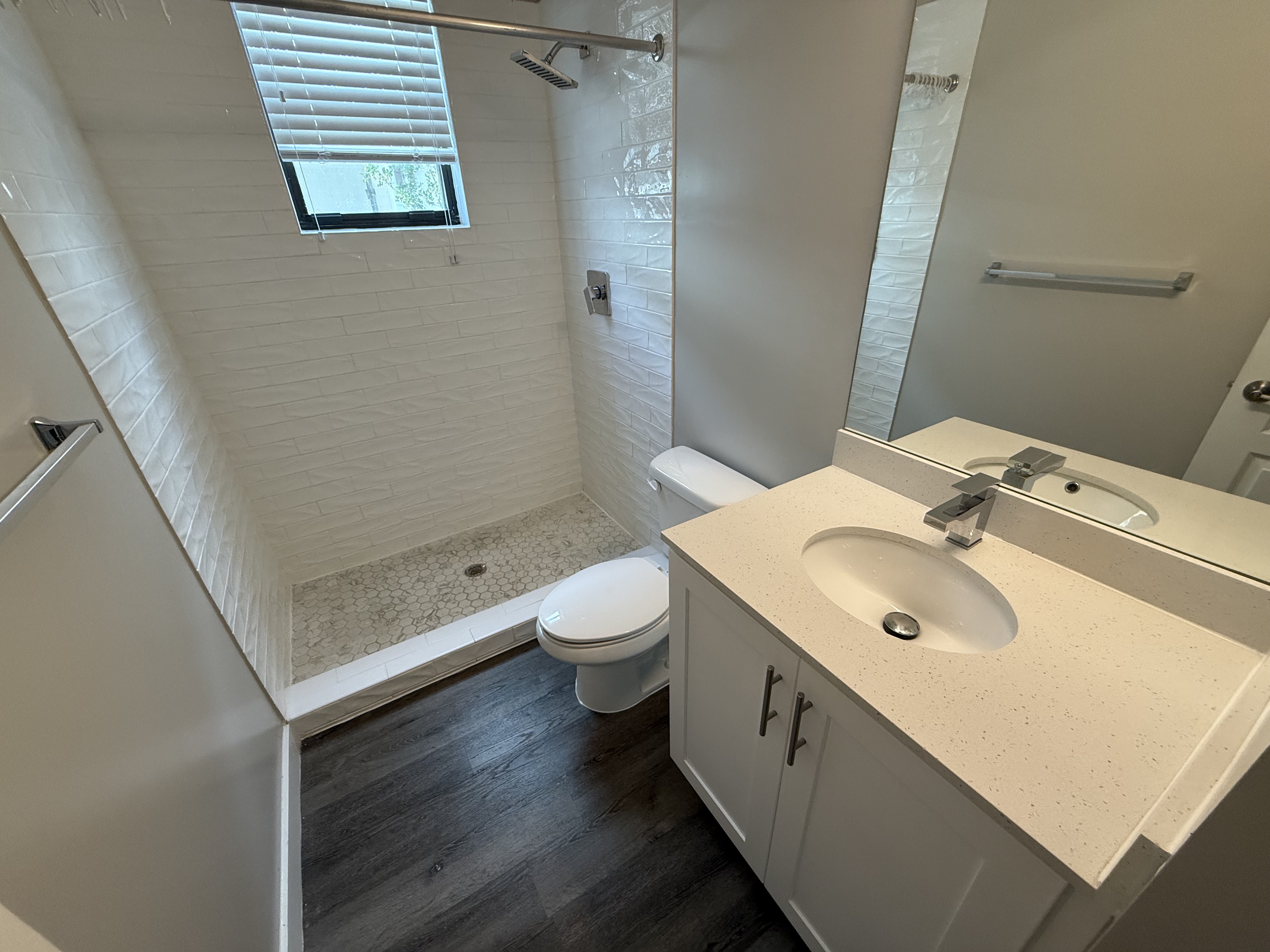 Pembroke Pines Clean in Pembroke Pines, FL (3)