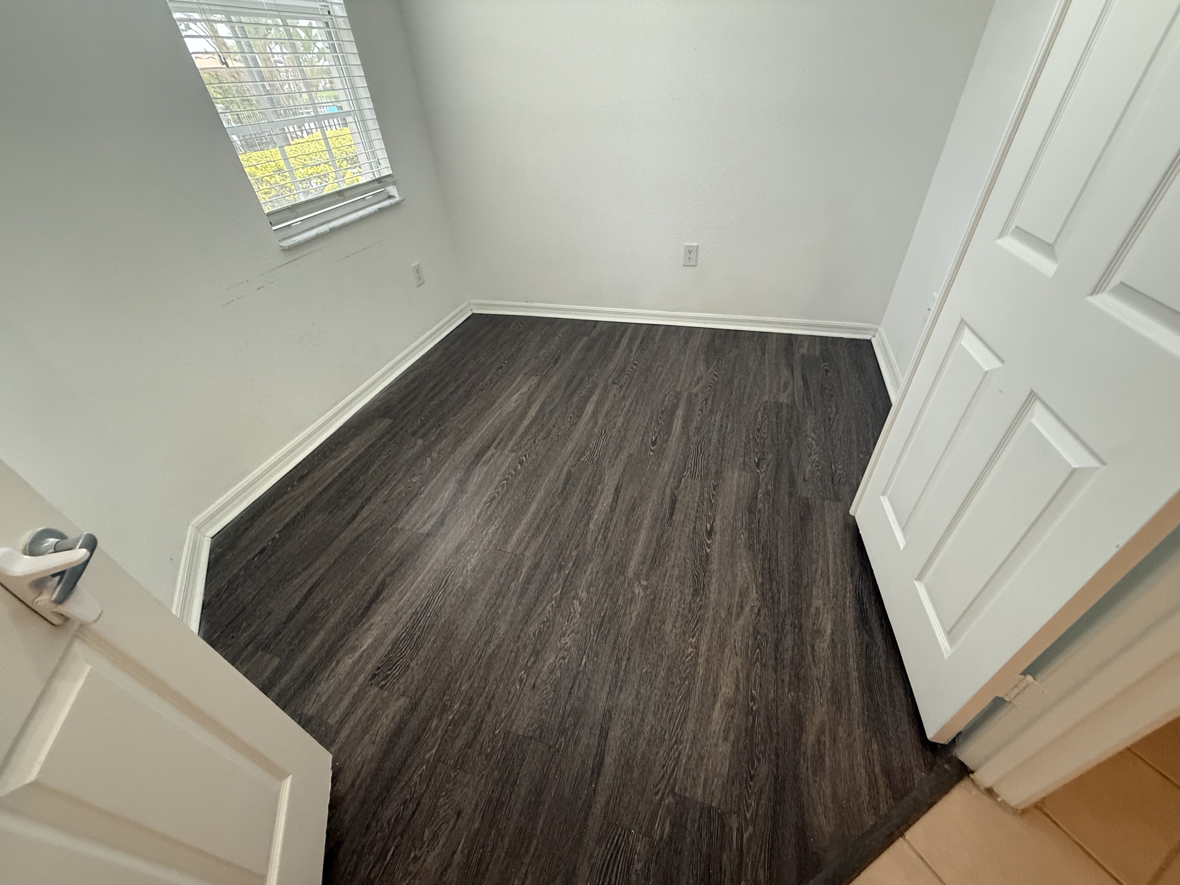 Pembroke Pines Clean in Pembroke Pines, FL (4)