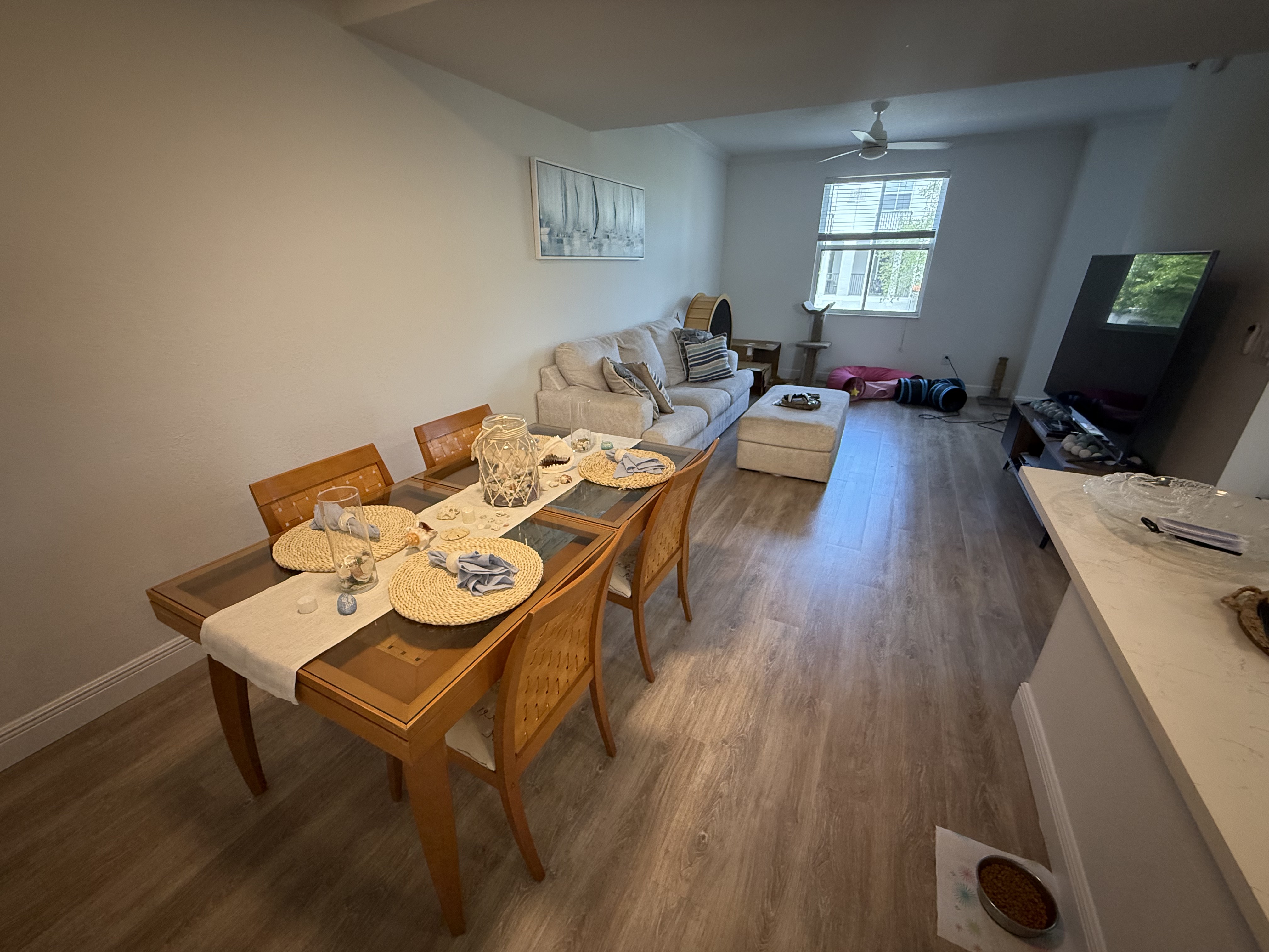 Pembroke Pines Clean in Pembroke Pines, FL (5)