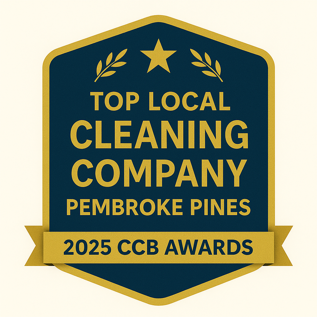 Pembroke Pines Clean in Pembroke Pines, FL (6)