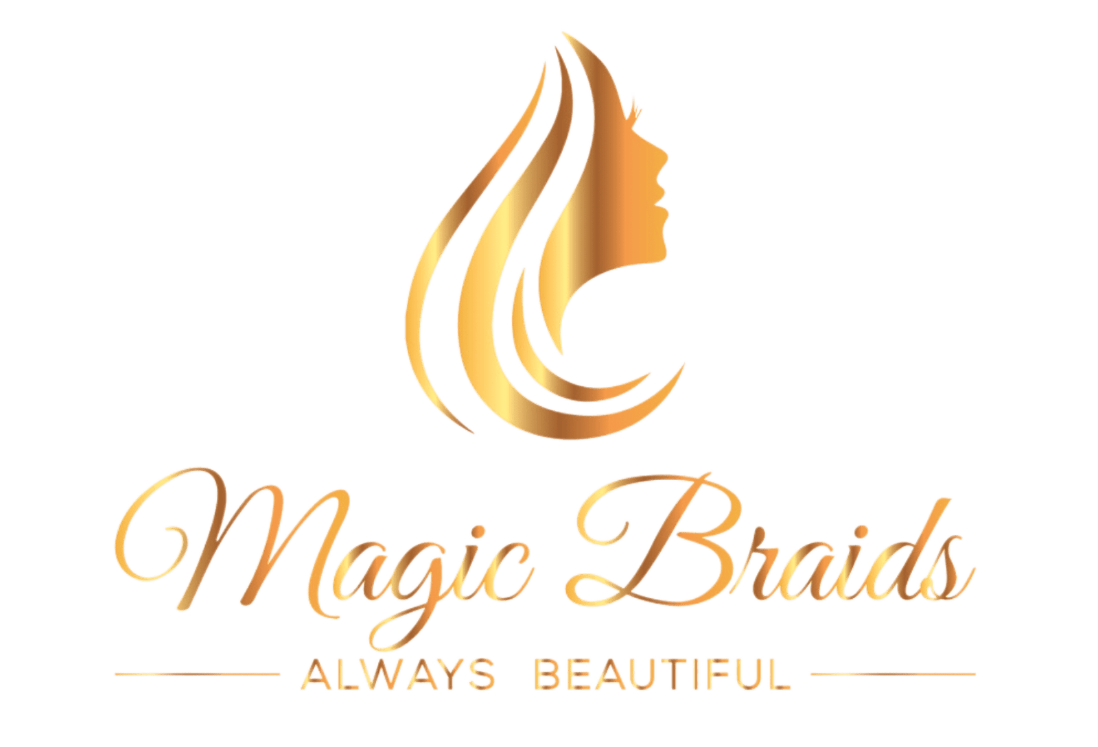 Magic braids llc in Adelphi, MD