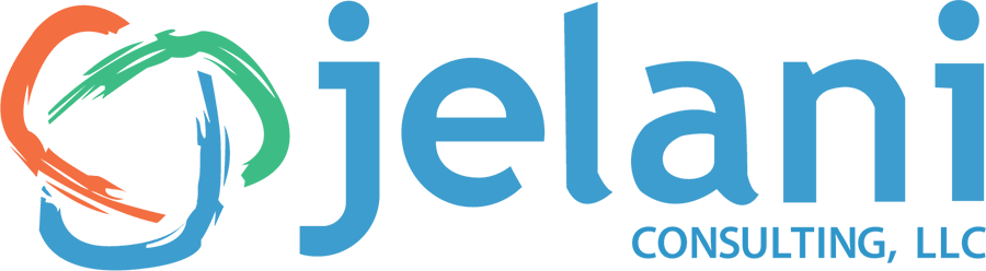 Jelani Consulting LLC in Austin, TX