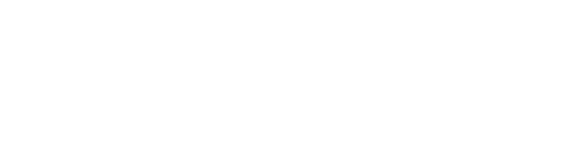 Jelani Consulting LLC in Austin, TX (5)