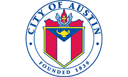 Jelani Consulting LLC in Austin, TX (6)