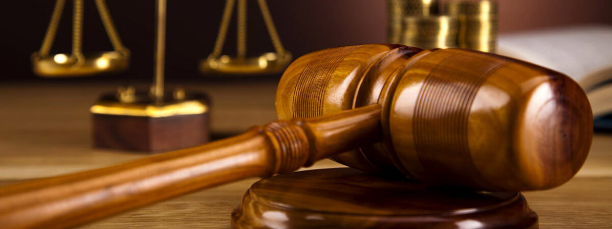 Marshall Law Firm in Walnut Creek, CA (2)