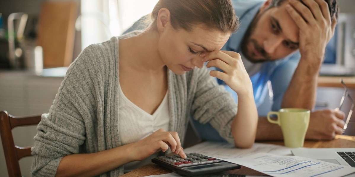 Posey Tax & Accounting Services, LLC in Evergreen Park, IL (4)