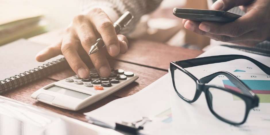Posey Tax & Accounting Services, LLC in Evergreen Park, IL (6)