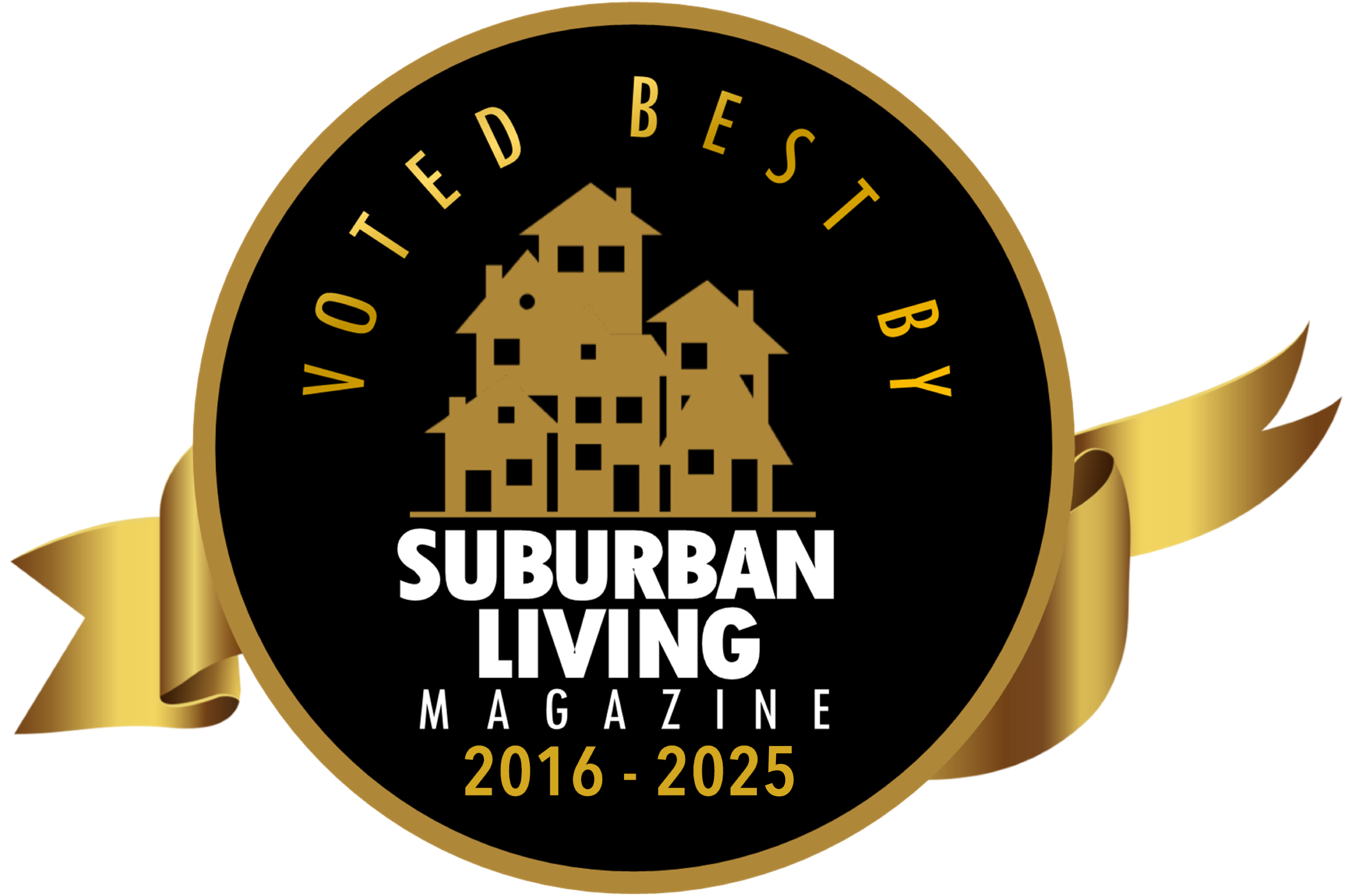 Team Anderson Realty in Holly Springs, NC