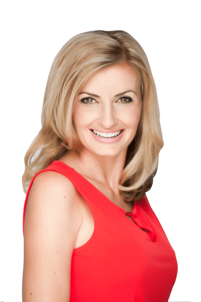 Team Anderson Realty in Holly Springs, NC (2)