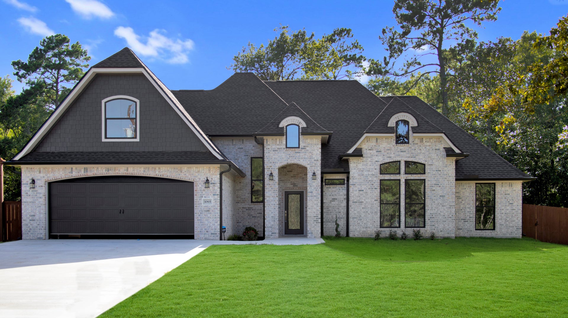 Spencer Real Estate Company in Vidor, TX