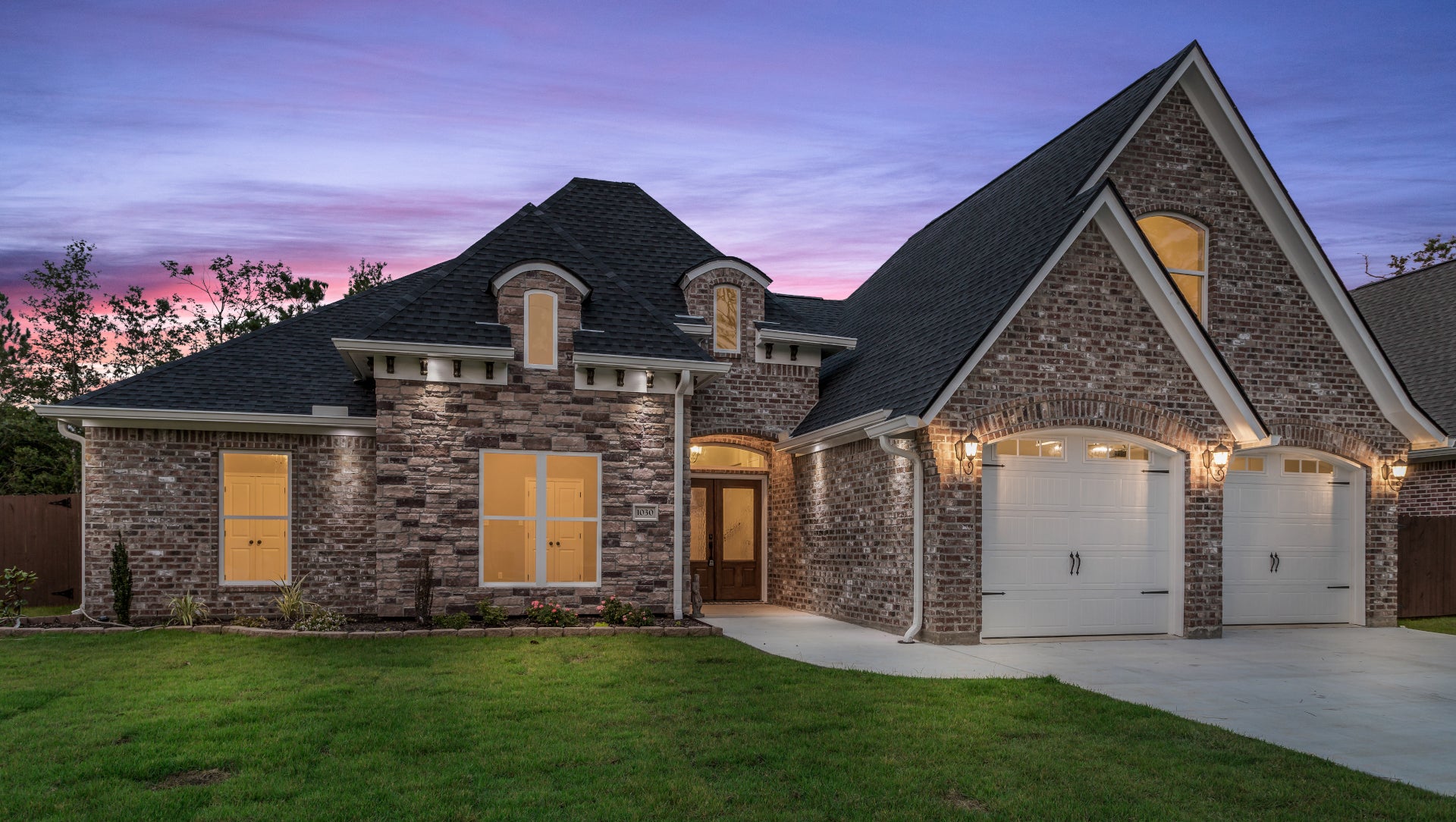 Spencer Real Estate Company in Vidor, TX (2)