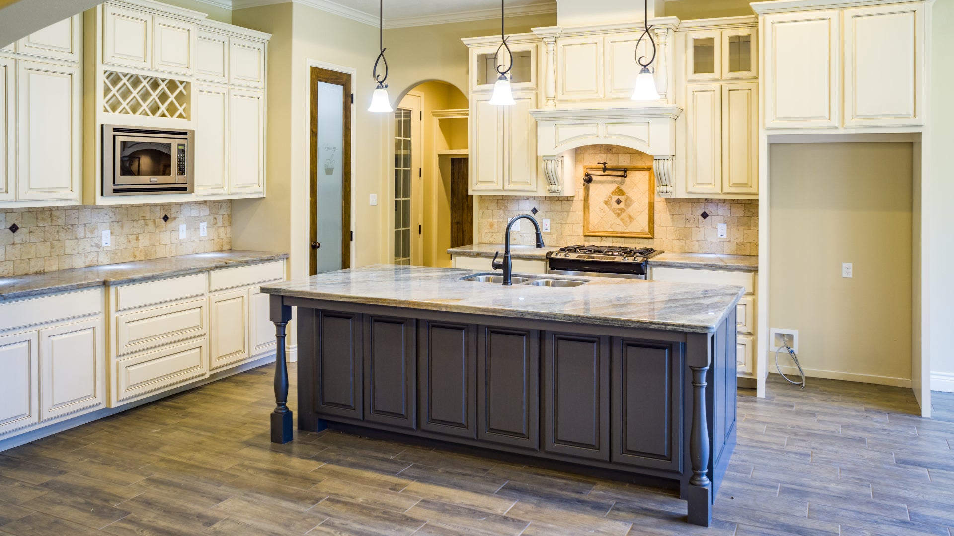 Spencer Real Estate Company in Vidor, TX (3)