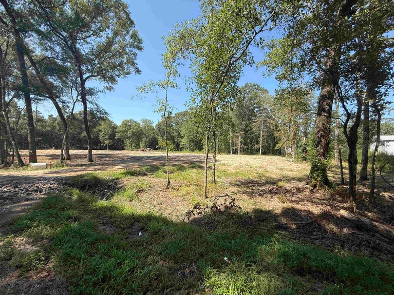 Spencer Real Estate Company in Vidor, TX (4)
