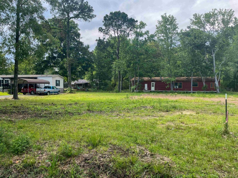 Spencer Real Estate Company in Vidor, TX (5)