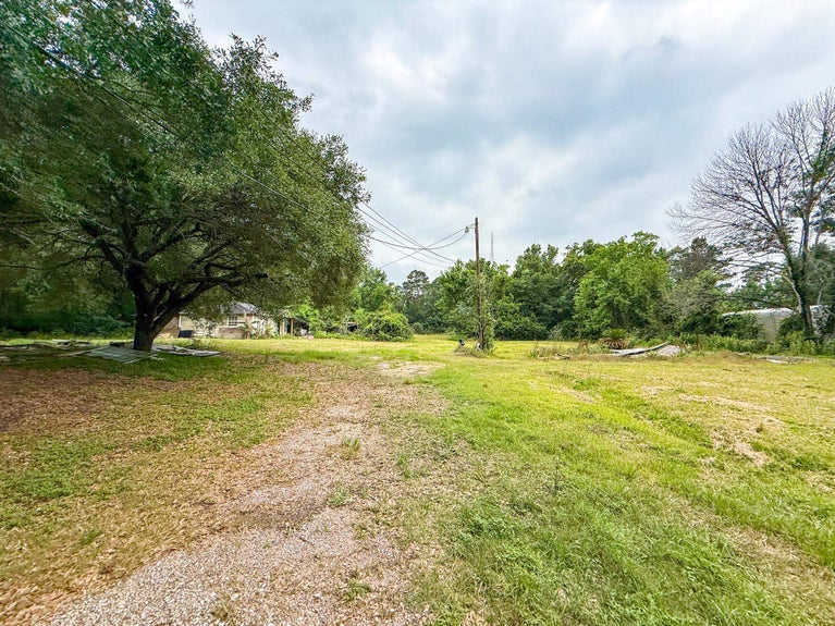 Spencer Real Estate Company in Vidor, TX (6)