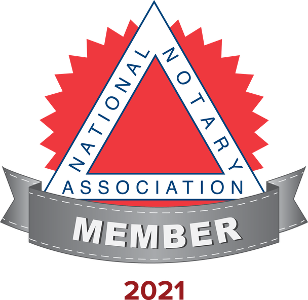 Atlanta Professional Mobile Notary Services in Lilburn, GA