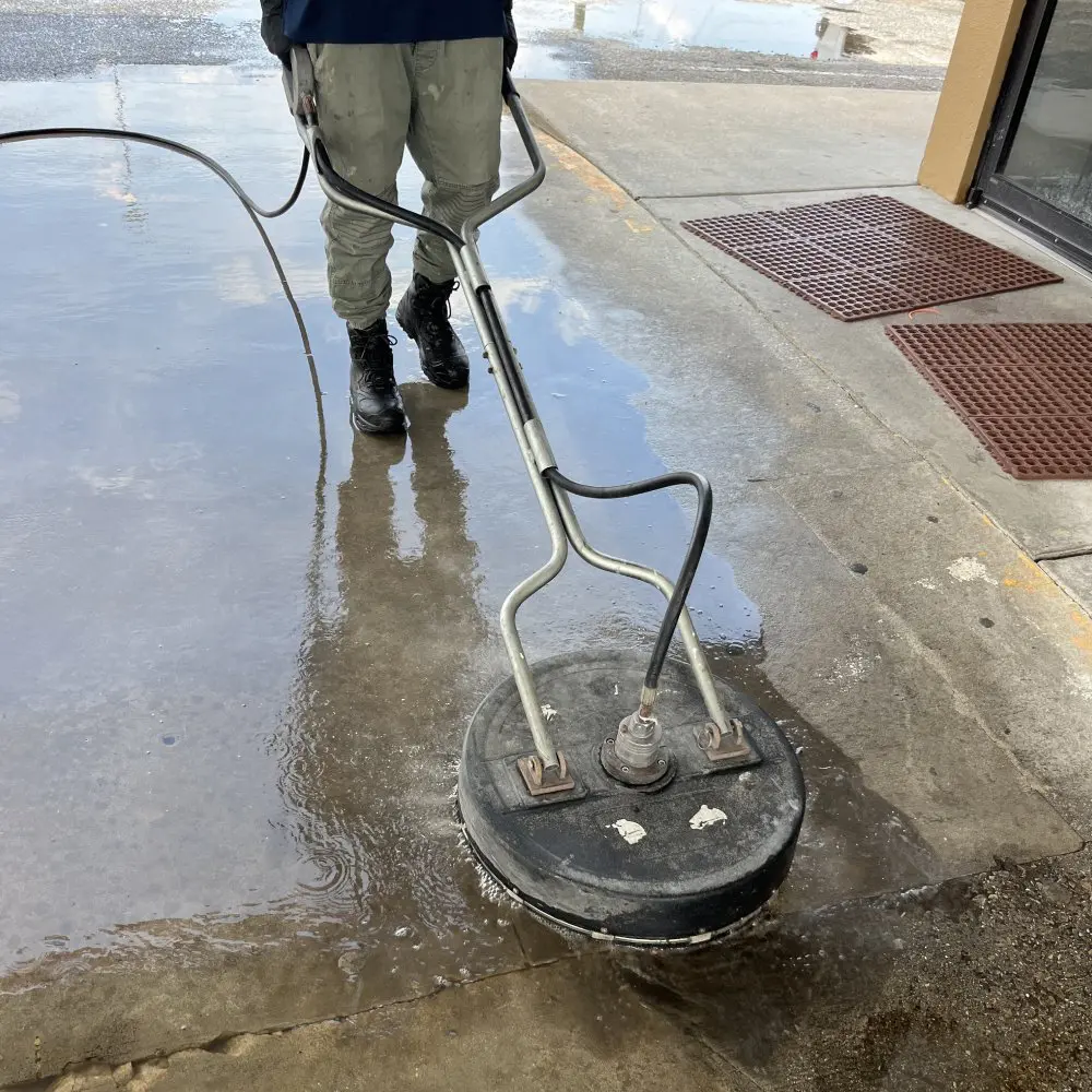 Customary Professionals of Tifton in Tifton, GA (2)