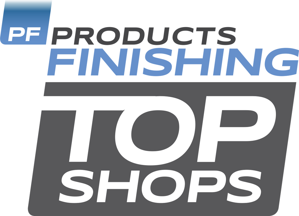 Luke Engineering & Anodizing Company in Rittman, OH (2)