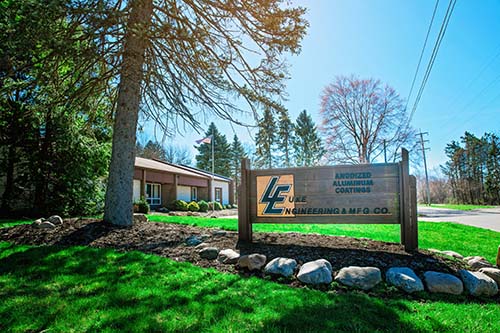Luke Engineering & Anodizing Company in Rittman, OH (4)