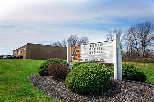 Luke Engineering & Anodizing Company in Rittman, OH (5)