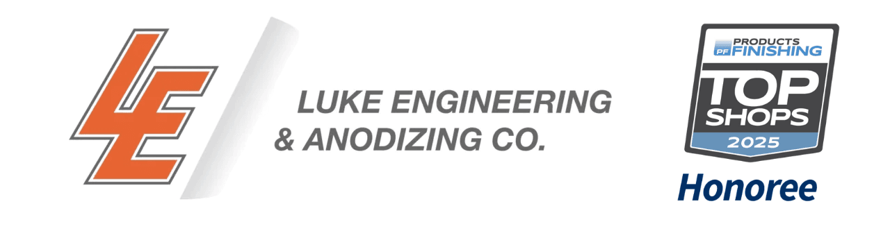 Luke Engineering & Anodizing Company in Rittman, OH (6)