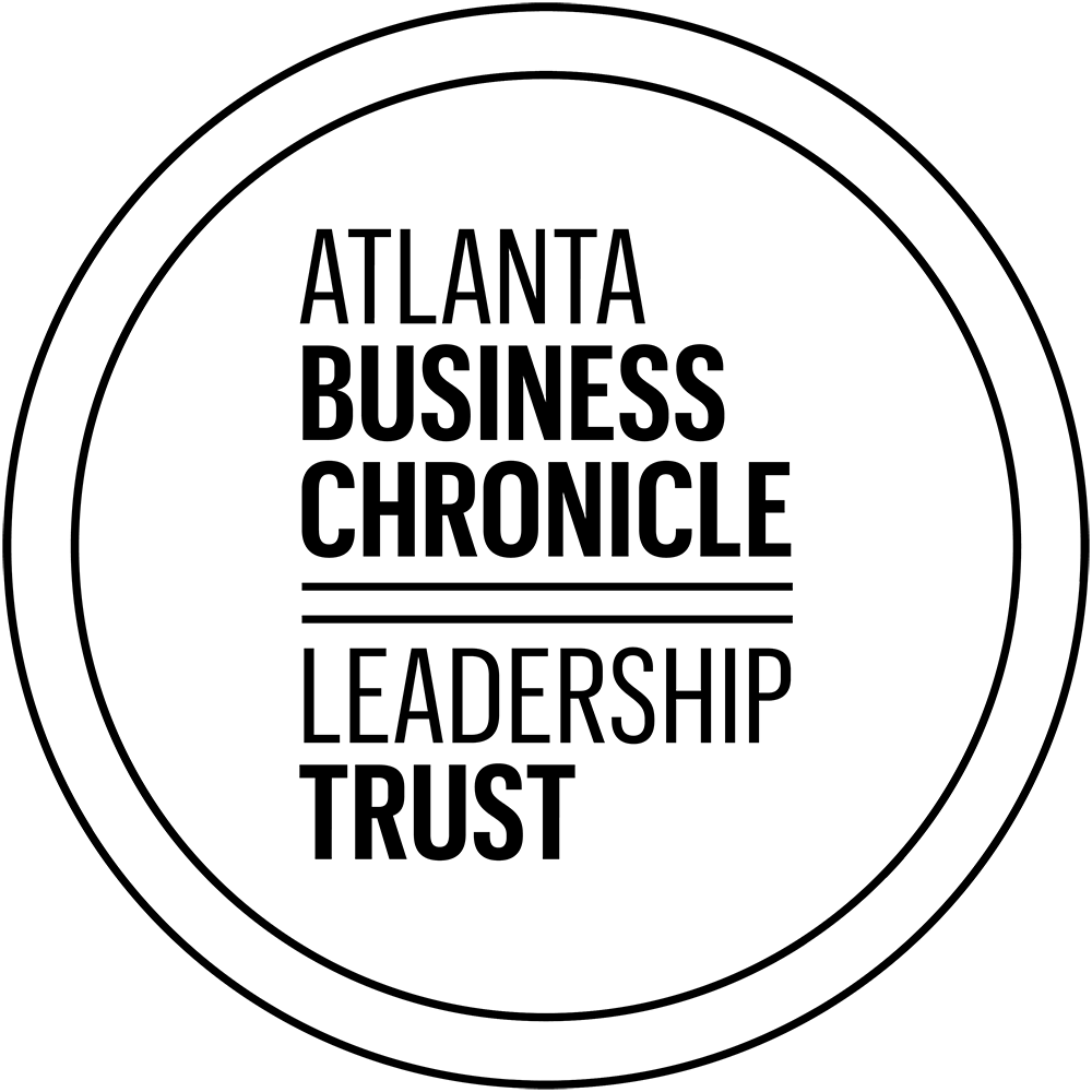 Carter & Company Accounting Firm Dallas CPA in Dallas, TX