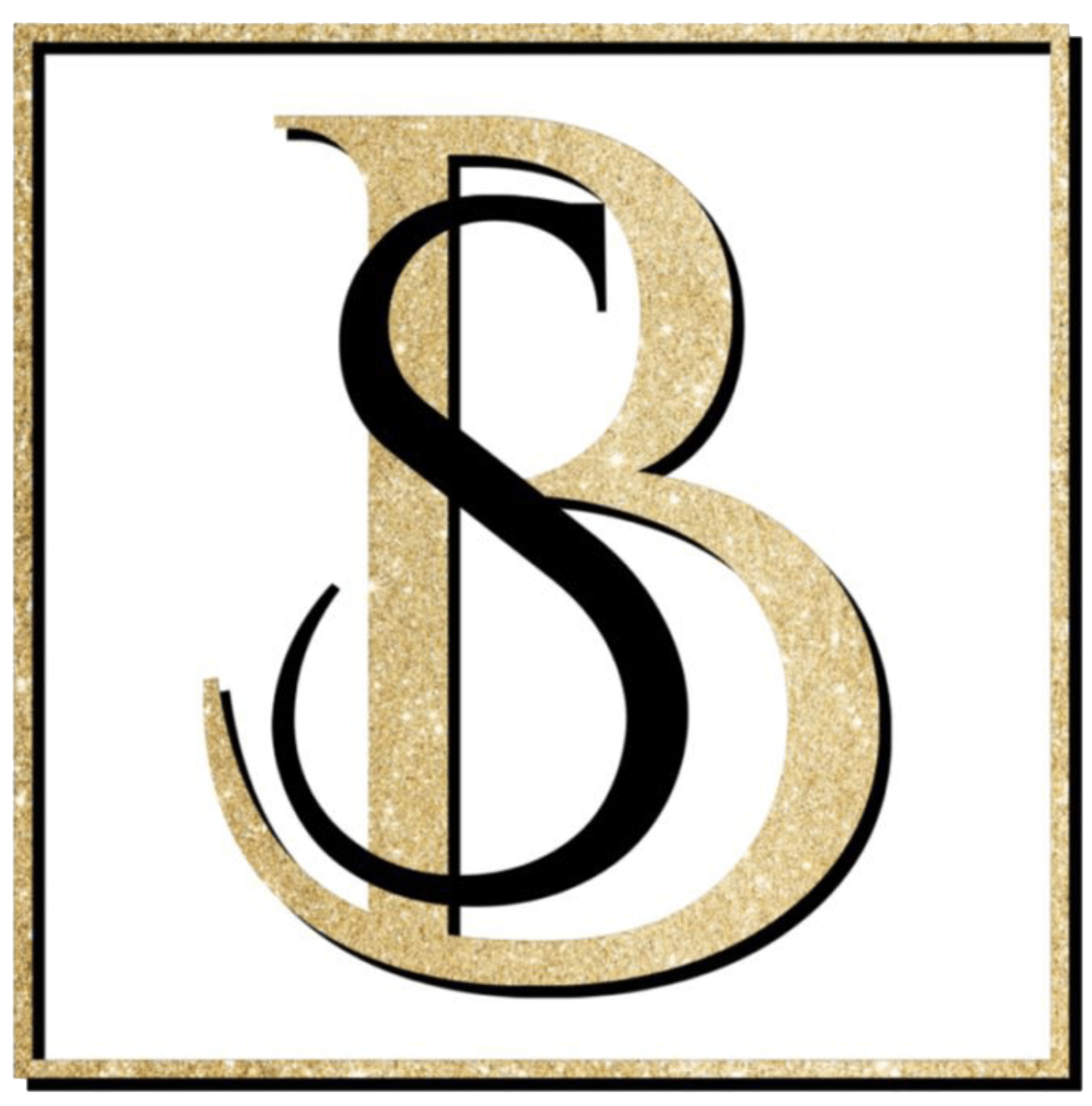Studio BOKA in Highland Park, IL