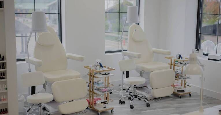 Studio BOKA in Highland Park, IL (5)
