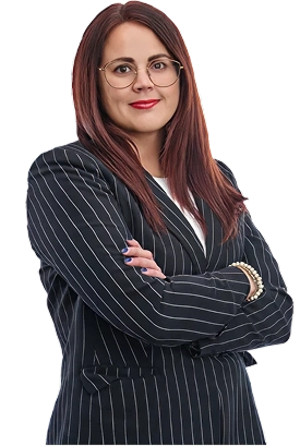 Eskew Law in Indianapolis, IN (2)