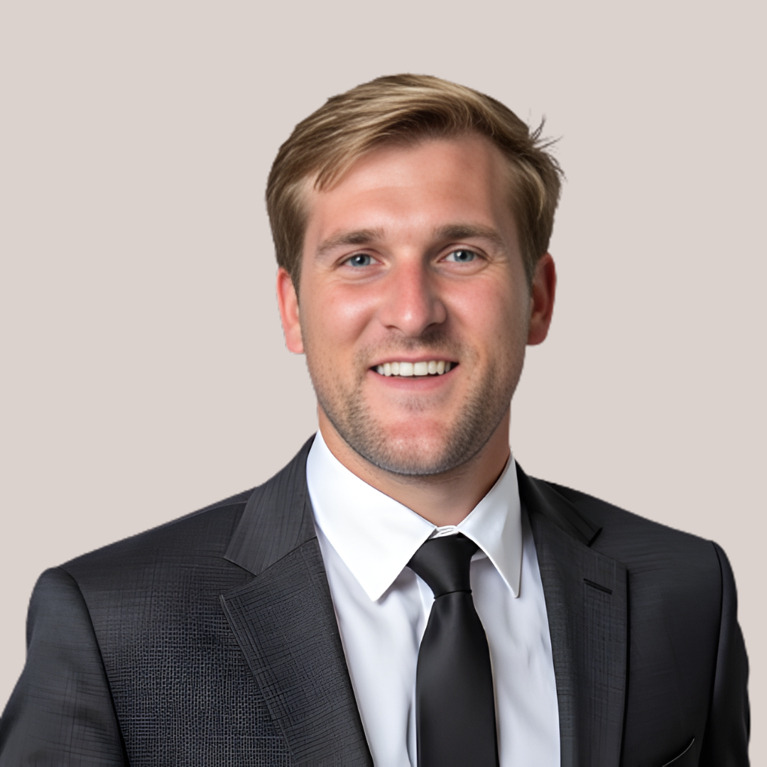 Feher Law, APC in Huntington Beach, CA