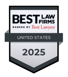 Feher Law, APC in Huntington Beach, CA (3)